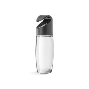METALTEX <b>Spice</b> Carousel-'<b>Spice</b> 8' Durable <b>Spice</b> <b>Jar</b> for Organizing Your Seasoning Collection - Product Image 3