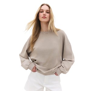 Sudadera Casual para Mujer - Product Image 3