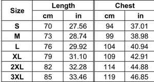 Camiseta personalizada para hombre y niño Fitness culturismo que absorbe la humedad camiseta muscular sin mangas gimnasio Stringer Tank Top - Product Image 4