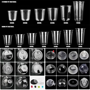 Wholesale Party Wine Plastic Cup Set <strong>Tequila</strong> <strong>patron</strong> Plastic Bottle Drinking Cup Vessel Plastic <strong>Tequila</strong> Cups - Product Image 2