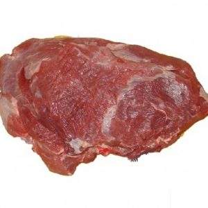 Carne sin hueso de búfalo Halal de grado superior a granel/Carne de búfalo congelada lista/Compre carne de res Halal y carne de res congelada de búfalo a la venta - Product Image 5