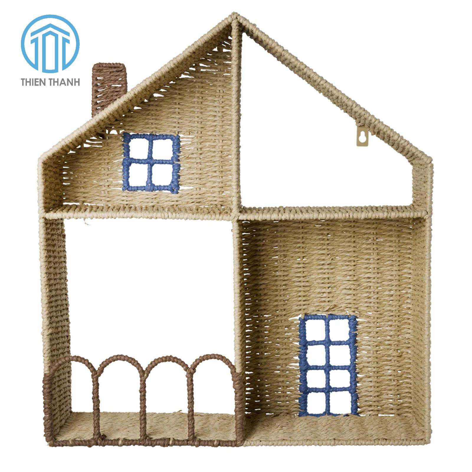 เป็นภาพ