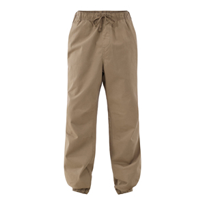 กางเกงยีนส์ขาสั้นแบบมีเชือกรูดสำหรับผู้ชาย, กางเกงยีนส์ทำงานคาร์โก้ขาบานสำหรับใส่2025น้ำหนักเบา - Product Image 2