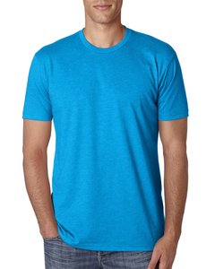 Nueva ropa de calle de alta calidad con estampado personalizado de peso pesado 260g 100% algodón bordado gráfico liso de talla grande camisetas para hombres - Product Image 4