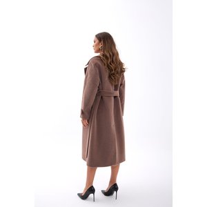 Producto de Tela Tejida CAMBEL 7477 - Product Image 2