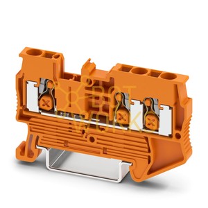ฟีนิกซ์คอนแทค 1741336 - ใหม่ - Product Image 1
