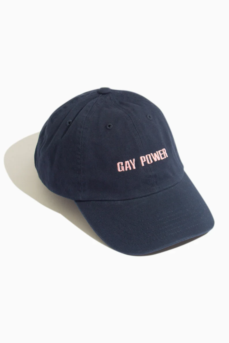 น้ำเงินคราม