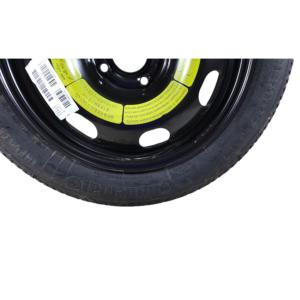 Roue de secours PEUGEOT Série 208 (19>) - Product Image 2