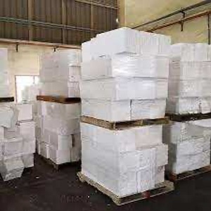 In Stock High Quality EPS Foam Scraps Blocks Recycled and Clean Ready for Fast Delivery at Wholesale Price Best Choice - Product Image 2