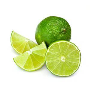Citron vert sans pépins et agrumes frais de haute qualité pour l'exportation vers le Royaume-Uni à un prix compétitif - Product Image 3