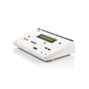 Audiomètre automatique portable de haute qualité PC850 basé sur PC - Product Image 1