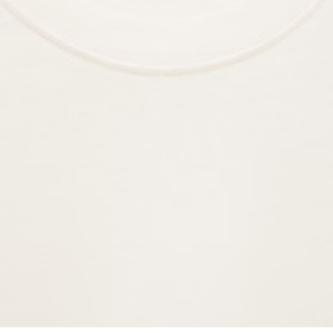 T-shirts pour hommes de qualité supérieure T-shirt d'été en coton T-shirt vierge T-shirt de couleur unie pour hommes - Product Image 5