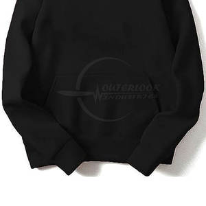 Durable nueva llegada al aire libre desgaste Casual sudaderas con capucha para hombres de secado rápido hombres Casual hombres sudaderas con capucha personalizadas - Product Image 5