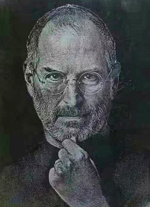 เครื่องแกะสลักหินแบบพกพาสำหรับงานแกะสลัก<span class=keywords><strong>เงา</strong></span>บนหินแกรนิต - Product Image 4