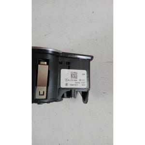 สวิตช์ควบคุมไฟ MERCEDES CLS W218 (10>17) A2129050551 276952 - Product Image 3