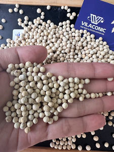 ถุง2550กก. สำหรับผู้ซื้อจากแอนนาโดวิลาโคนิกพริกไทยขาวแบบเวียดนามและติดฉลากตามต้องการ - Product Image 4