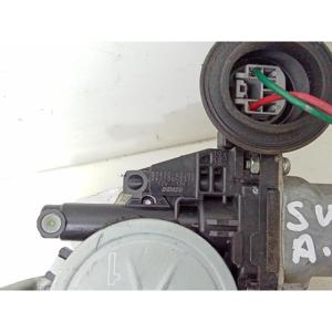 ตัวปรับกระจกไฟฟ้าด้านหน้าขวา SUZUKI Swift 4th Series 83430-63j00 (04>10) - Product Image 4