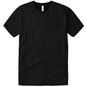 Meilleure qualité solide vierge de qualité supérieure respirant taille libre solide blanc durable prix bon marché séchage rapide confortable garçons t-shirt unisexe - Product Image 4
