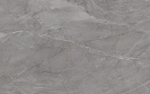 Azulejos Modernos de Porcelana Mate para Pisos y Paredes Interiores, Resistentes a los Ácidos y Antideslizantes, para Hogar y Oficina - Product Image 5