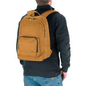 Lightweight <b>backpacks</b> Unisex <b>backpack</b> Hot Sale Made In Pakistan <b>backpacks</b> Custom Logo - Product Image 5