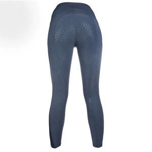 Vêtements de sport, culottes d'équitation en stock, culottes d'équitation nouveau design, culottes d'équitation - Product Image 3