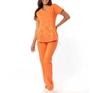 Combinaisons de travail coupe-vent, dernier design, meilleure méthode d'impression, combinaisons de travail pour l'entraînement, combinaisons de travail à vendre - Product Image 5