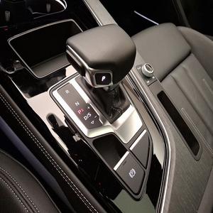 Hot Deal Alert! Super clean 2021 A u d i A5 Premium Plus Sportback 2.0L Inline-4 Gas Turbocharged AWD Automatic Luxury Sedan - Product Image 5