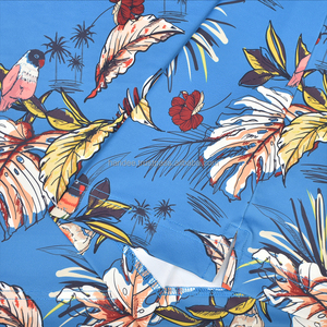 Venta caliente mejor calidad Golf ropa más tamaño hombres Polos personalizados OEM sublimación impresa hombres camisetas ropa deportiva Fitness - Product Image 6