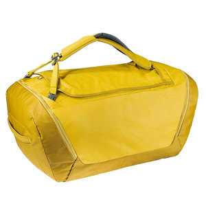 Sac de sport avec logo personnalisé pour les studios de remise en forme, les gymnases et les clubs de sport - Product Image 2