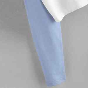 Sweat à capuche court personnalisé pour femme avec motif sur le devant, 100 % coton molletonné, séchage rapide et anti-boulochage, vêtement décontracté d'hiver - Product Image 6