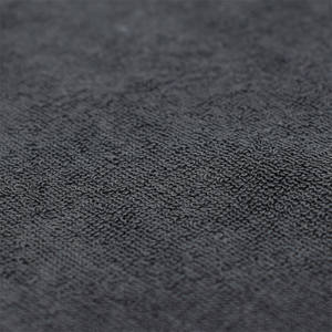 2025 mode Sport personnaliser Logo Polo vêtements décontractés hommes polos Toppolos, polo t-shirt - Product Image 4