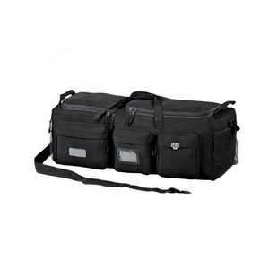 Tactical Gear Bags One <b>Shoulder</b> <b>Sling</b> Equipment's Carrier Bug Out Medical Travelling Camping Professional Gear Bags - Product Image 2
