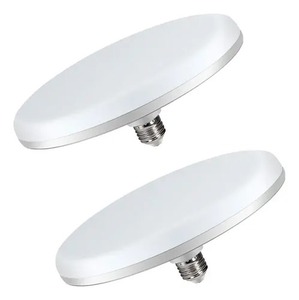 Meilleure chaîne de production de phares de moto intelligents à LED Vente en gros d'ampoules de voiture pour usage résidentiel - Product Image 4