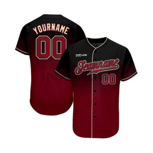 Camiseta de Béisbol de los Azulejos de los Estados Unidos de América, Liga Americana, al por Mayor, para Adultos, Marca de Alta Calidad, Camisetas de Béisbol Nk - Product Image 3