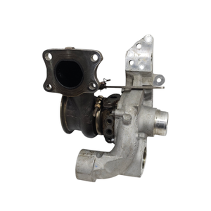 PEUGEOT 208 Série TURBINE 9836081180 HN05 Essence 1200 (19>) - Product Image 1