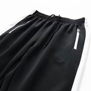 Conjunto Deportivo para Hombre, Ropa Deportiva para Gimnasio, Entrenamiento, Running y Actividades al Aire Libre - Product Image 4