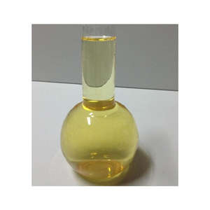 Aceite Base Virgen SN150 SN500 SN650 Sn70 para Lubricación Automotriz, Aceite de Motor con Certificación SAE - Product Image 2