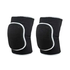 All-Day Comfort Elbow Pads - Knee and Elbow Support for Sports, Baseball, Powerlifting | Heat Pad for Therapeutic Relief