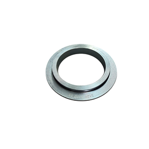 ATCOVI Industrial Steel 3128310213 <b>Spacer</b> Precision Alignment Heavy Duty Machinery Shim Plate Turkey - Product Image 3
