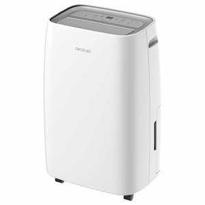 Déshumidificateur domestique Cecotec BigDry 10000 Expert Connected 6 L - Product Image 2