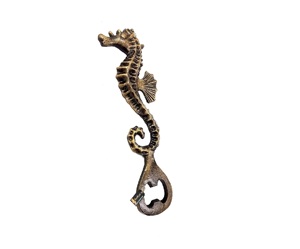 Chất Lượng Chính Rắn Brass Kim Loại Mở Chai Bạc Mạ Công Cụ Thiết Kế Cổ Bia Có Thể Mở Chai Trong Bán Buôn Giá - Product Image 3