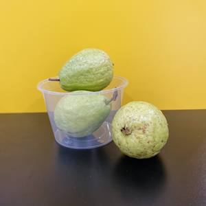 Nouvelle conception Vietnam Fabricant 20oz Injection Forme Ronde pp Récipient En Plastique avec Couvercles Alimentaire À Emporter Salade Micro-ondes - Product Image 6