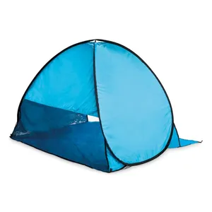 Ombrellone da Spiaggia Personalizzato per Protezione Solare - Product Image 4