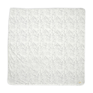 Premium Quality 100% Cotton Animal Printed Baby <b>Swaddling</b> <b>Wrap</b> GOTS and Oekotex Certified Multifunctional Design - Product Image 4