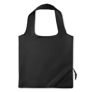 Bolsa Plegable FRESA Personalizable, Producto Promocional - Product Image 4