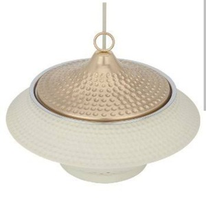 Pot Double Paroi Poli Brillant En Acier Inoxydable Forme Ronde Table À Manger Pot De Service Casserole Inculquée Plats De Service À Manger - Product Image 6