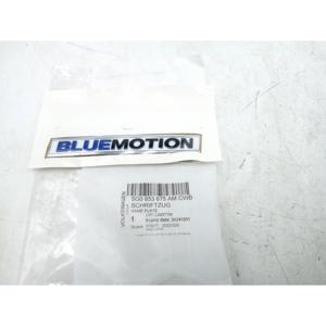 กาวเขียนติดได้ อะไหล่ทั่วไป ยี่ห้อต่างๆ ซีรีส์ (90>) 5G0853675AM น้ำมันเบนซิน - Product Image 6