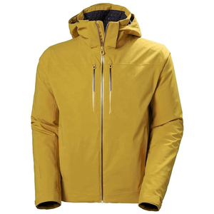 Chaqueta de Esquí Personalizada para Hombre, Nueva Chaqueta de Esquí Softshell Impermeable, Cortavientos, Térmica, con Forro Polar, con Capucha, para Senderismo al Aire Libre - Product Image 1