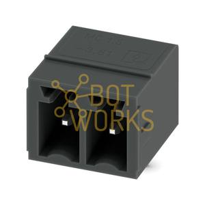 Phoenix Contact 1827619 - Neuf - Product Image 1