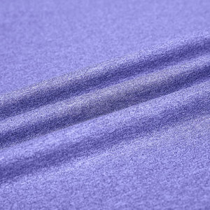 Venta al por mayor personalizado a granel camisetas de los hombres de talla grande de algodón transpirable casual diseño sólido con logotipo para Polos - Product Image 6